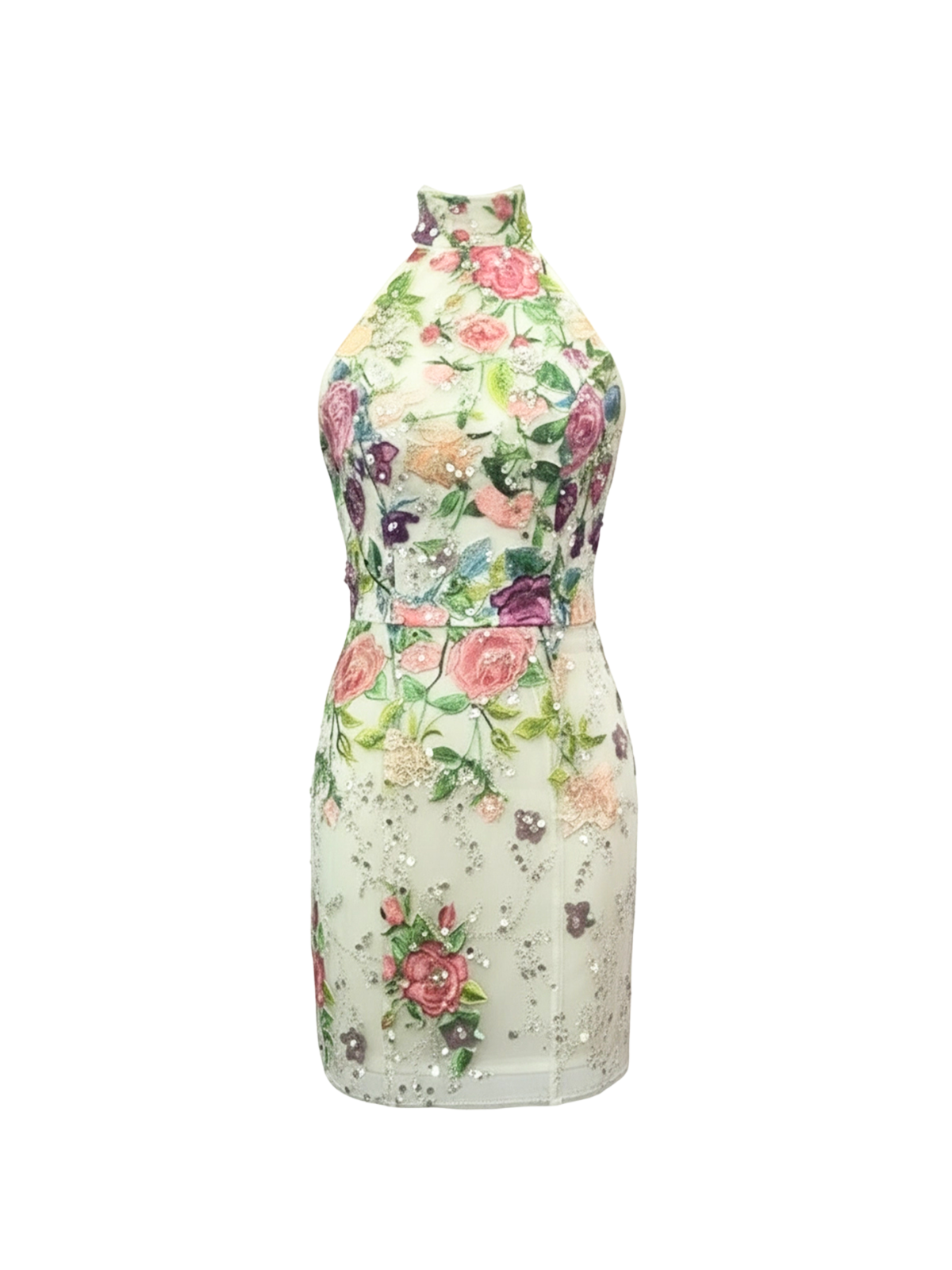 Eye & Face Ice Roller Massager-0