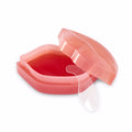 HYDROGEL lip mask 22 u-0